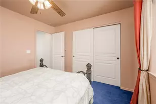 4406 Mercer Rd, Bullhead City, AZ 86429 - Photo 43