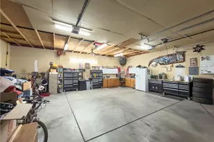 4406 Mercer Rd, Bullhead City, AZ 86429 - Photo 73