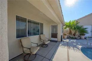 4406 Mercer Rd, Bullhead City, AZ 86429 - Photo 61