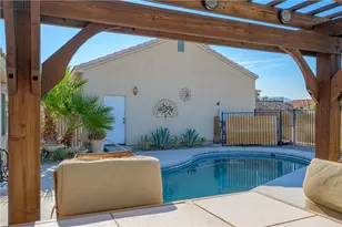 4406 Mercer Rd, Bullhead City, AZ 86429 - Photo 65