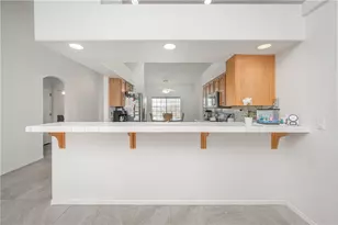 4406 Mercer Rd, Bullhead City, AZ 86429 - Photo 21