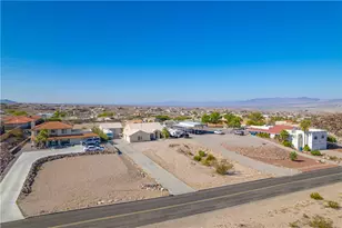 4406 Mercer Rd, Bullhead City, AZ 86429 - Photo 83