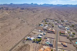 4406 Mercer Rd, Bullhead City, AZ 86429 - Photo 89