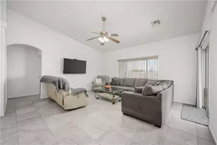 4406 Mercer Rd, Bullhead City, AZ 86429 - Photo 15