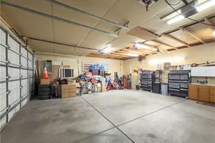 4406 Mercer Rd, Bullhead City, AZ 86429 - Photo 71