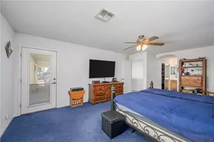 4406 Mercer Rd, Bullhead City, AZ 86429 - Photo 31