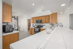 4406 Mercer Rd, Bullhead City, AZ 86429 - Photo 23