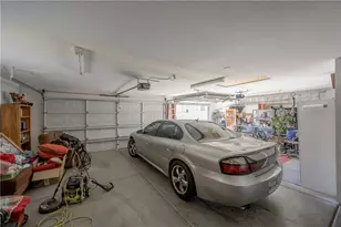 4406 Mercer Rd, Bullhead City, AZ 86429 - Photo 81