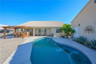 4406 Mercer Rd, Bullhead City, AZ 86429 - Photo 49