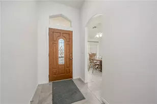 4406 Mercer Rd, Bullhead City, AZ 86429 - Photo 13