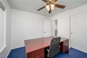 4406 Mercer Rd, Bullhead City, AZ 86429 - Photo 37