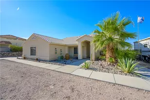 4406 Mercer Rd, Bullhead City, AZ 86429 - Photo 7