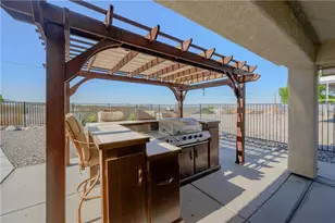 4406 Mercer Rd, Bullhead City, AZ 86429 - Photo 59