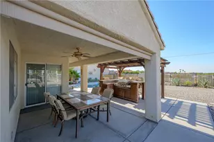 4406 Mercer Rd, Bullhead City, AZ 86429 - Photo 55