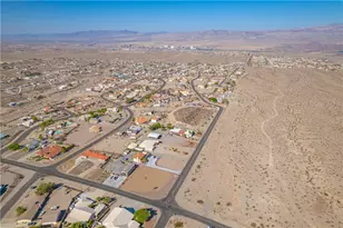 4406 Mercer Rd, Bullhead City, AZ 86429 - Photo 87