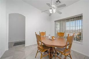 4406 Mercer Rd, Bullhead City, AZ 86429 - Photo 27