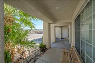 4406 Mercer Rd, Bullhead City, AZ 86429 - Photo 11