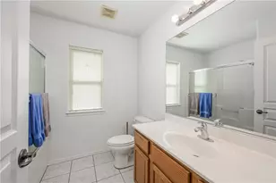 4406 Mercer Rd, Bullhead City, AZ 86429 - Photo 39