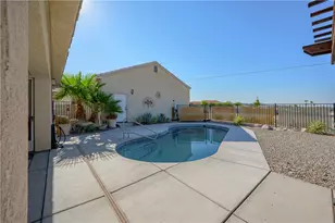 4406 Mercer Rd, Bullhead City, AZ 86429 - Photo 63