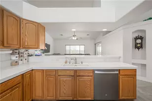 4406 Mercer Rd, Bullhead City, AZ 86429 - Photo 25