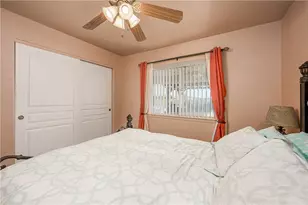 4406 Mercer Rd, Bullhead City, AZ 86429 - Photo 41