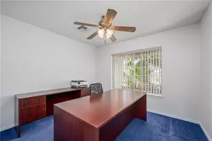 4406 Mercer Rd, Bullhead City, AZ 86429 - Photo 35