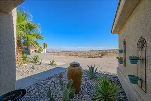 4406 Mercer Rd, Bullhead City, AZ 86429 - Photo 9