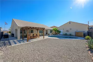 4406 Mercer Rd, Bullhead City, AZ 86429 - Photo 51