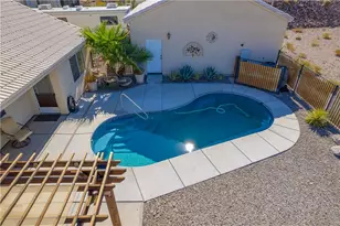 4406 Mercer Rd, Bullhead City, AZ 86429 - Photo 91