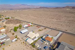 4406 Mercer Rd, Bullhead City, AZ 86429 - Photo 85