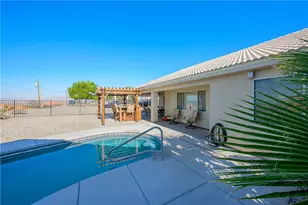 4406 Mercer Rd, Bullhead City, AZ 86429 - Photo 47