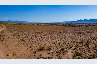 017 N Garrett Drive, Kingman, AZ 86401 - Photo 19