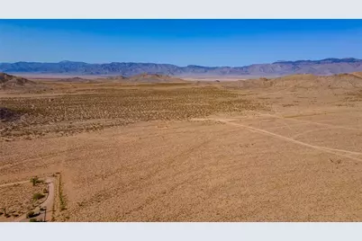 017 N Garrett Drive, Kingman, AZ 86401 - Photo 11