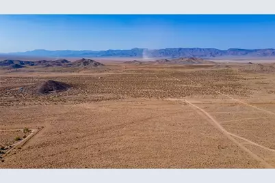 017 N Garrett Drive, Kingman, AZ 86401 - Photo 13