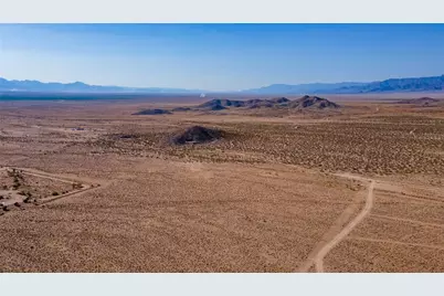 017 N Garrett Drive, Kingman, AZ 86401 - Photo 15