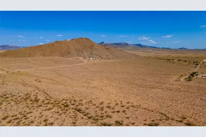 017 N Garrett Drive, Kingman, AZ 86401 - Photo 9