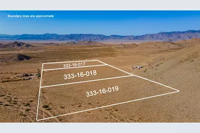 017 N Garrett Drive, Kingman, AZ 86401 - Photo 21