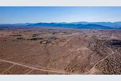 017 N Garrett Drive, Kingman, AZ 86401 - Photo 17