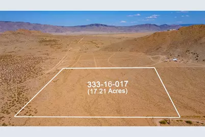 333-16-017 N Garrett Drive, Kingman, AZ 86401 - Photo 1