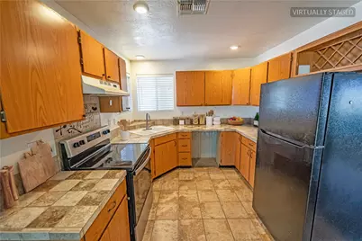 15 E Silver Creek Drive, Meadview, AZ 86444 - Photo 7