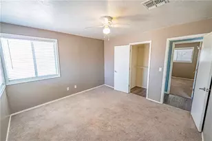 15 E Silver Creek Dr, Meadview, AZ 86444 - Photo 15