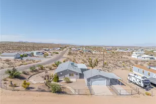 15 E Silver Creek Dr, Meadview, AZ 86444 - Photo 27