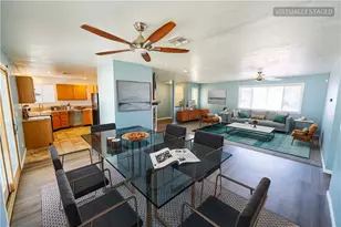 15 E Silver Creek Dr, Meadview, AZ 86444 - Photo 5