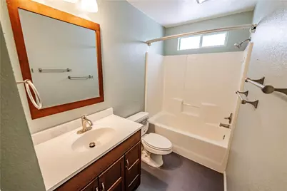 15 E Silver Creek Drive, Meadview, AZ 86444 - Photo 17