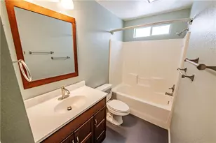 15 E Silver Creek Dr, Meadview, AZ 86444 - Photo 17