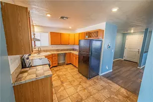 15 E Silver Creek Dr, Meadview, AZ 86444 - Photo 9