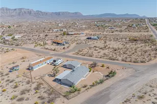 15 E Silver Creek Dr, Meadview, AZ 86444 - Photo 29