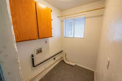 15 E Silver Creek Drive, Meadview, AZ 86444 - Photo 21