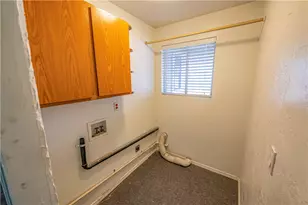 15 E Silver Creek Dr, Meadview, AZ 86444 - Photo 21