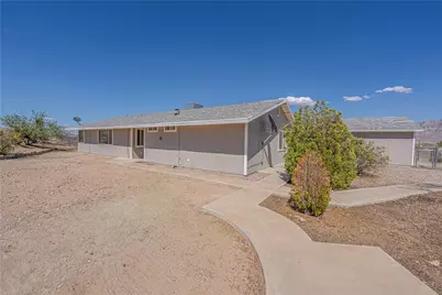 15 E Silver Creek Drive, Meadview, AZ 86444 - Photo 25